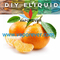 E-Liquids  DIY mixiFlavour Fragrance Lemon Vape Flavour Liquid Juice Concentrate Flavor Tobacco for Electronic Cigarette