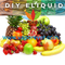 Concentrated Synthetic Vg Soluble Fruit Flavors for E Liquid E Vape Juice Liquid Mango Concentrated Fruit Flavors for El