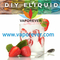 vaporever E-Liquid Aroma E-Cigarette Concentrates Cookies for Vape Juice  Concentrated Fruit Liquid Flavor Vape Juice Fl