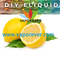 vaporever Concentrated Flavour Fruit Mixed Kiwi Mango Orange Flavor for E-JuiceVape Liquid Flavoring Concentrate in Mala