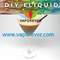 vaporever  Concentrated E Liquid Coffee Flavor Coffee Vape Essence Oil Flavour for Vape Juice E-Cig Flavor Concentrates