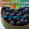 vaporever Fruit Flavor Concentrates Fruit Mix Fragrance for Vape Juice Blueberry Ice Cream Fragrance Concentraes E-Liqui