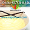 Vaporever Mint Flavoring Cooling Flavors Fruit Flavour Juice Mango and Cold Grape for E-Vape, E Juice E Liqiud Concentra