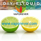 Vaporever Concentrate Guava Fruit Flavor for E Cig for Vape Juice Pompelmo Vape Flavor Concentrate for E-Liquid