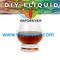 TFA/TPA/Flavor west/Flavor art/Capella/Inawera/Flavoroh/ River 125ml Liquid Flavour Concentrates 8% Mix Ratio