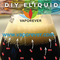 TFA/TPA/Flavor west/Flavor art/Capella/Inawera/Flavoroh E Liquid and The E Juice Raw Material  Liquid Product 1L