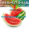 Mint Flavor/Tobacco Flavour E Juice Flavor for Vape Juice  Wholesale Price Watermelon Fruit Flavor for Vape Fluid