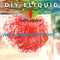 Blackberry Slush - Concentrate flavor e  flavors liquid flavoring for ejuicearette Tutti fruit super concentrated flavor