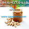 High concentrate tiramisu flavor/flavoring for vape ejuice Peppermint liquid flavors / flavour / flavoring Flavour Conce