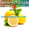 Natural Mix Fruit vape liquid flavor / flavour / flavoring / essence concentrate for PG,VG base