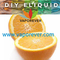 Natural Mix Fruit vape liquid flavor / flavour / flavoring / essence concentrate for PG,VG base