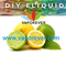 fruit watermelon e   liquid flavors / essence for DIY vapor juice or E juice Vaporever fruit / food / drink / tobacco co