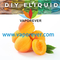 fruit watermelon e   liquid flavors / essence for DIY vapor juice or E juice Vaporever fruit / food / drink / tobacco co