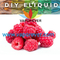 Natural Mixed fruit malaysia essence flavor / flavour / flavoring concentrate for making E liquid