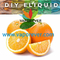 Natural Mixed fruit malaysia essence flavor / flavour / flavoring concentrate for making E liquid