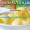 pineapple flavour for DIY e juice Raspberry essence flavor concentrates for ejuice Butter toffee flavor essence for e li